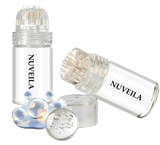 Nuveila Haargroeipakket