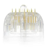 Nuveila Haargroeipakket