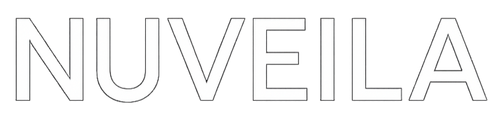 Nuveila.com