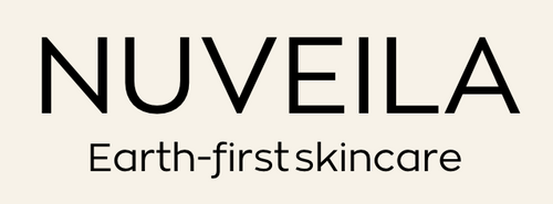 Nuveila Earth