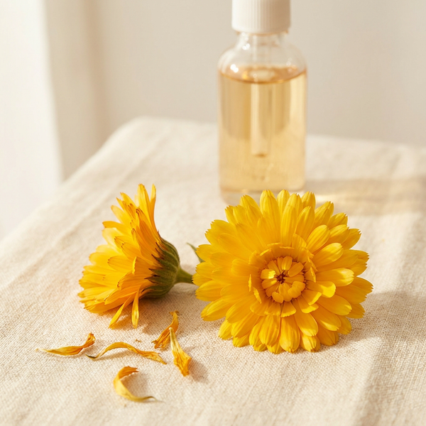 Calendula Extract